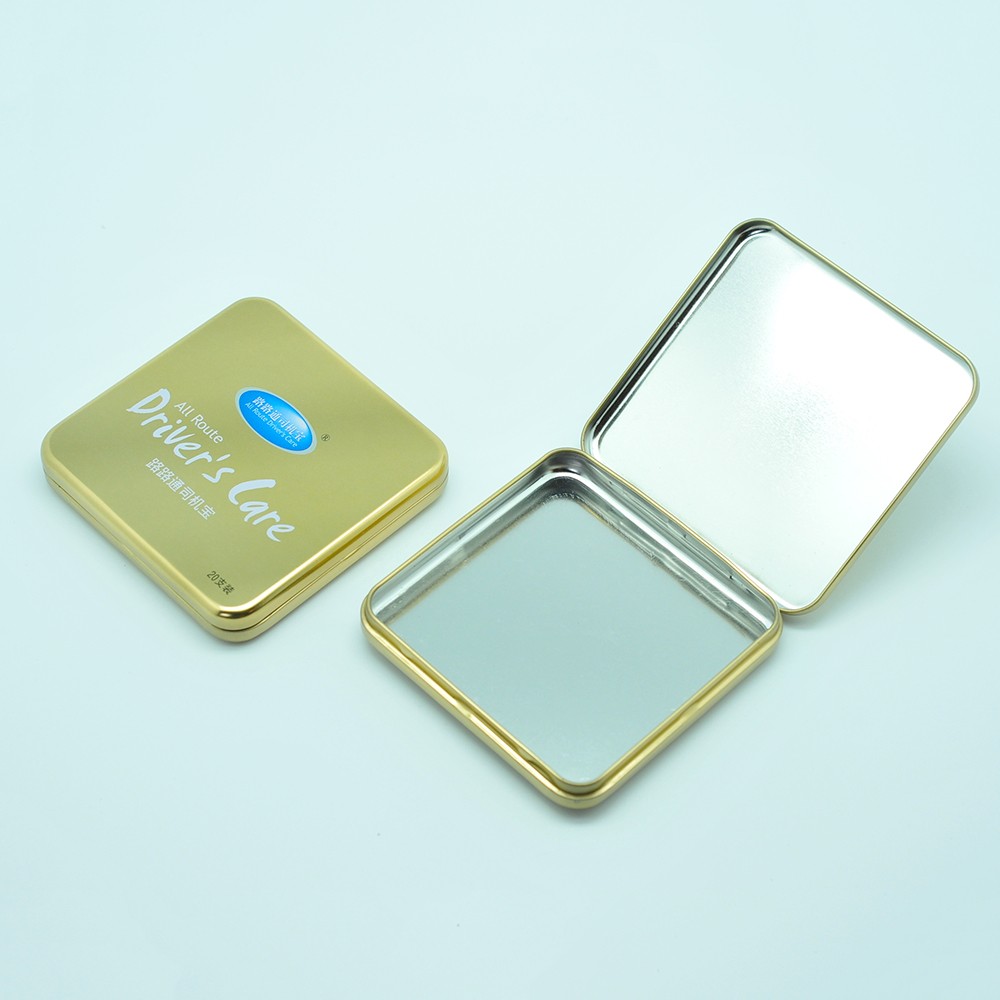 Custom credit card holder tin gift card box (2).jpg