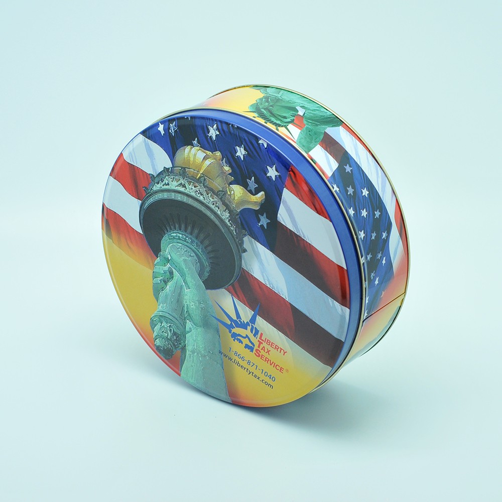 Tin candy boxes manufacturer in china (1).jpg